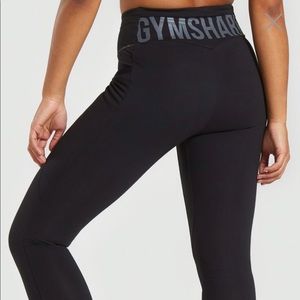 Gymshark Recess Leggings